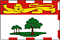 Prince Edward Island - Environment
