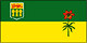 Saskatchewan - Environment